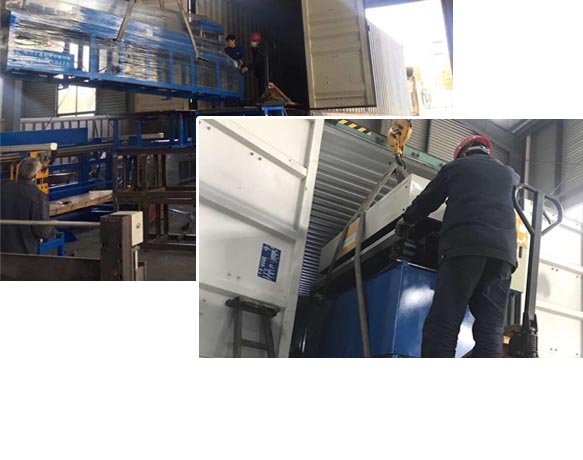 工匠精神，精益求精