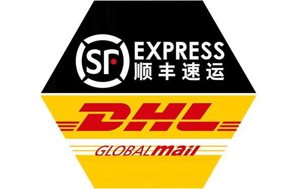 高效生產(chǎn)，快速交貨