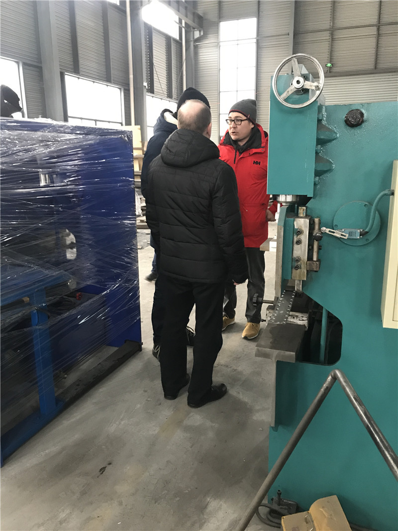 國(guó)外客戶(hù)(1)