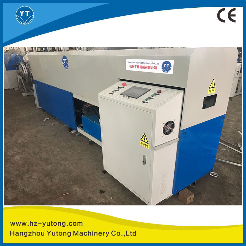 免薰蒸插片式木箱包裝鍍鋅鋼帶包邊機(jī)(1)