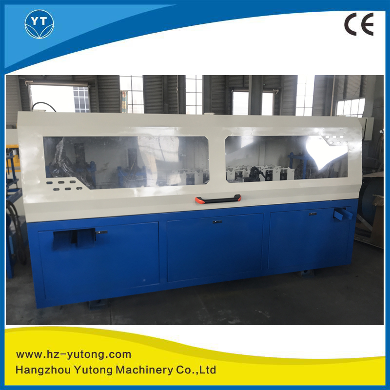 單條插片式木包裝箱(1)