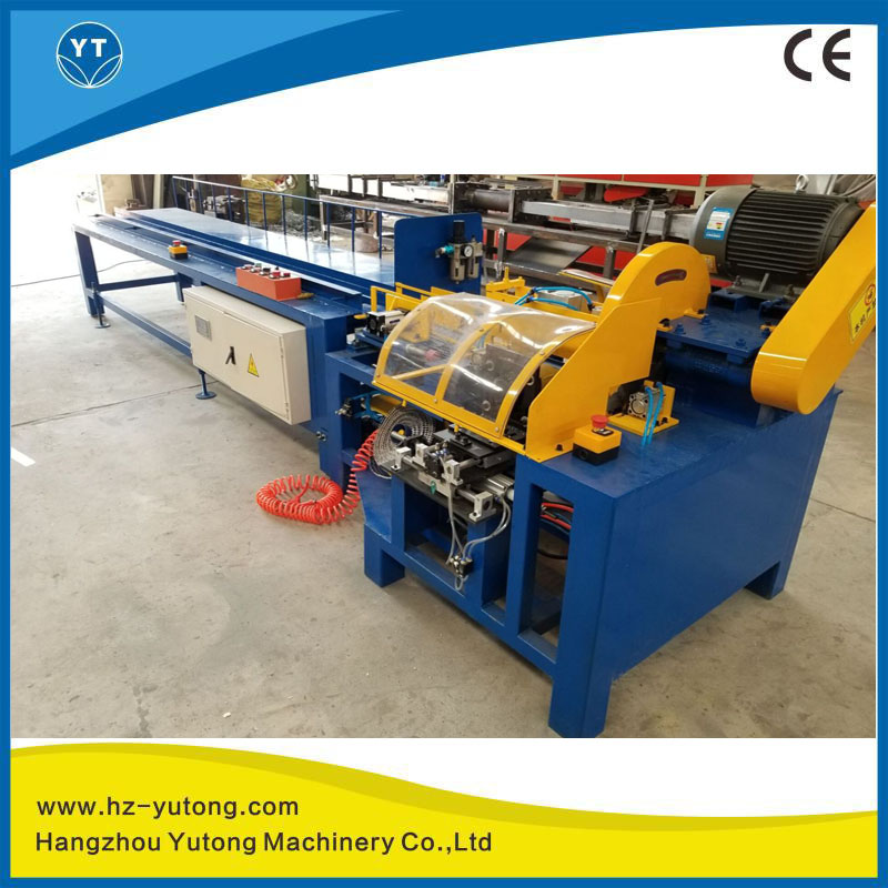 釘切墩機(jī)(1)