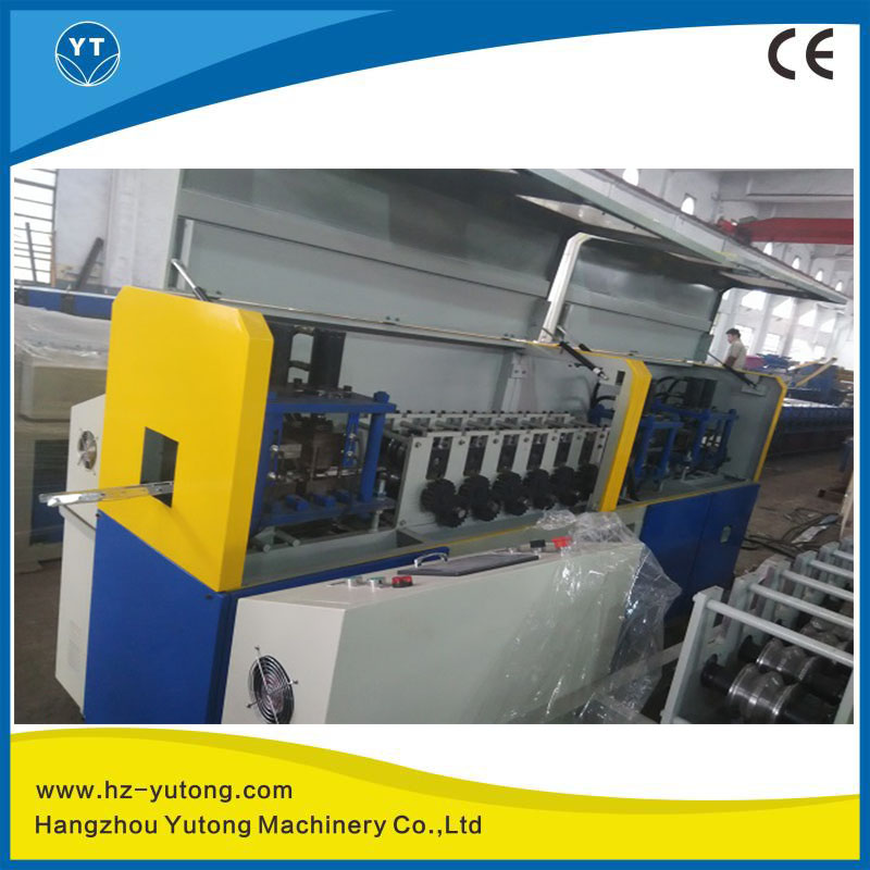 無釘箱鋼帶機(1)