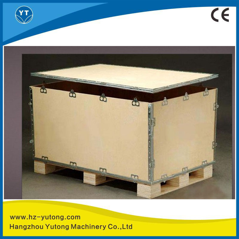 木箱包裝應(yīng)用范圍非常廣泛(1)